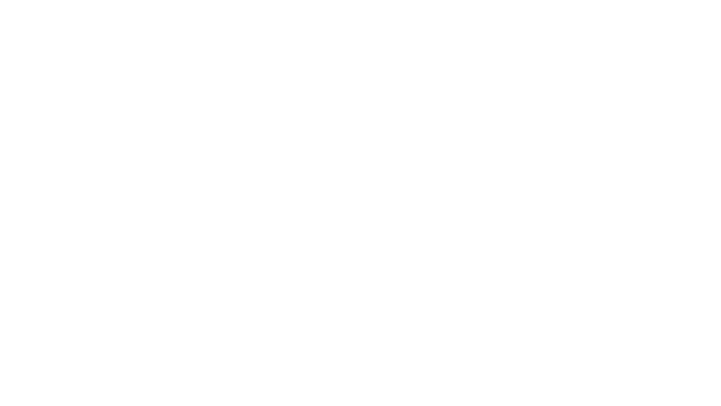 markjobben